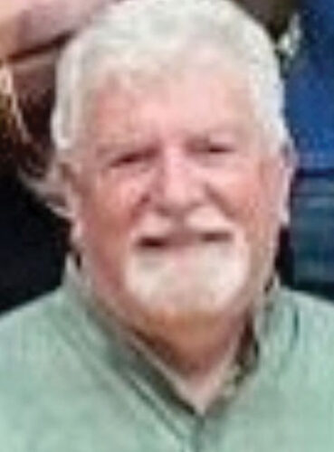 Joseph Gerard Troisi Jr.